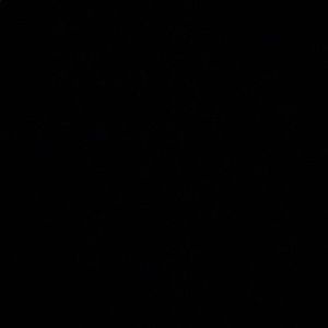 Mystery pregnancy clothing s-m for Ashley